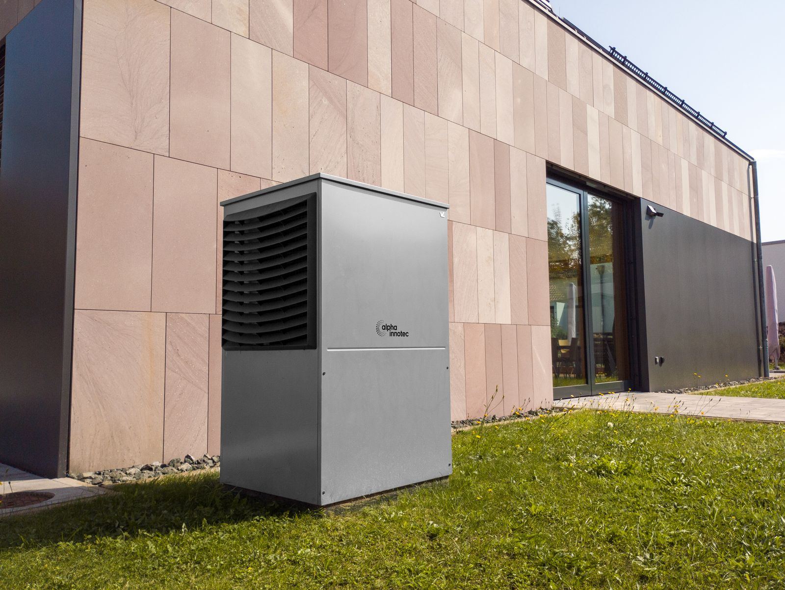 Heat Pump Water Heaters service in Kankakee, IL