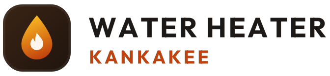 Kankakee Water Heater